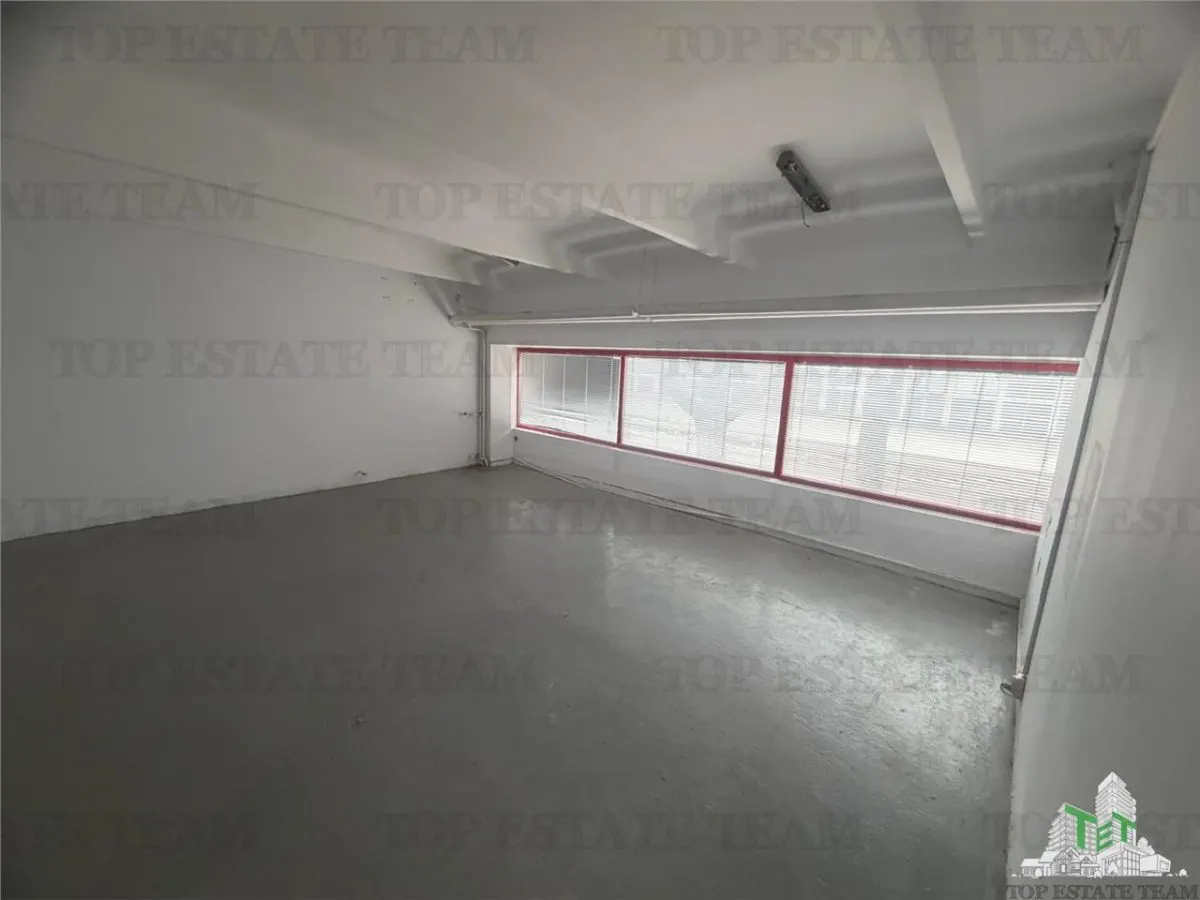 Espacios Comerciales, Naves e Oficinas en Alquiler - foto 13