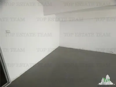 Espacios Comerciales, Naves e Oficinas en Alquiler - foto 16