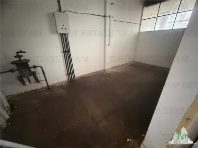 Espacios Comerciales, Naves e Oficinas en Alquiler - foto 17