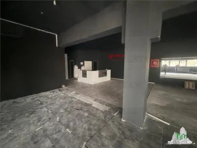 Espacios Comerciales, Naves e Oficinas en Alquiler - foto 18
