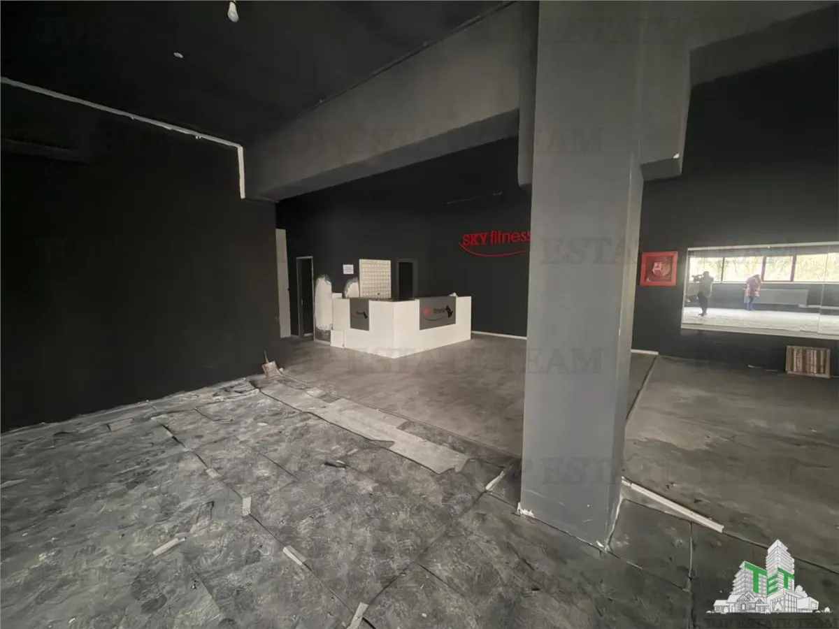 Espacios Comerciales, Naves e Oficinas en Alquiler - foto 18