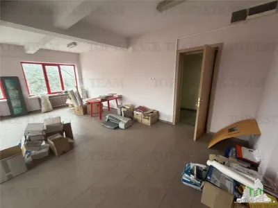 Espacios Comerciales, Naves e Oficinas en Alquiler - foto 20