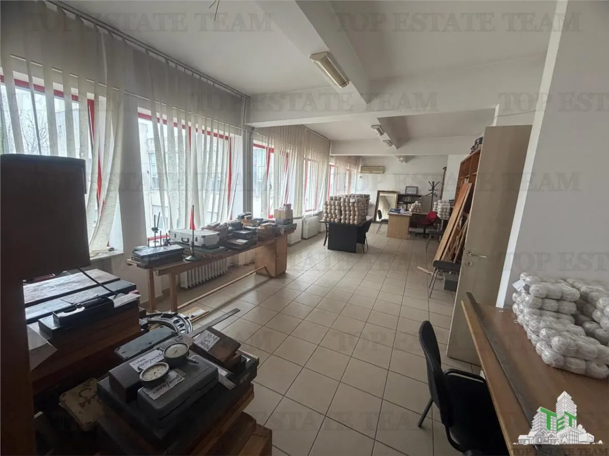 Espacios Comerciales, Naves e Oficinas en Alquiler - foto 3