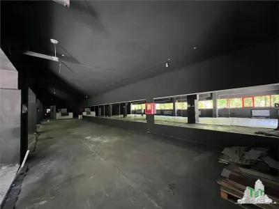 Espacios Comerciales, Naves e Oficinas en Alquiler - foto 22
