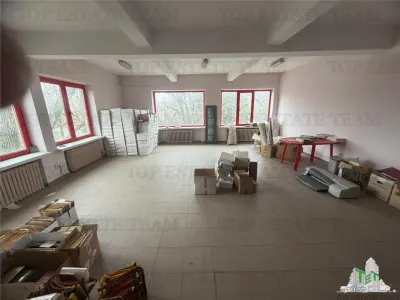 Espacios Comerciales, Naves e Oficinas en Alquiler - foto 5