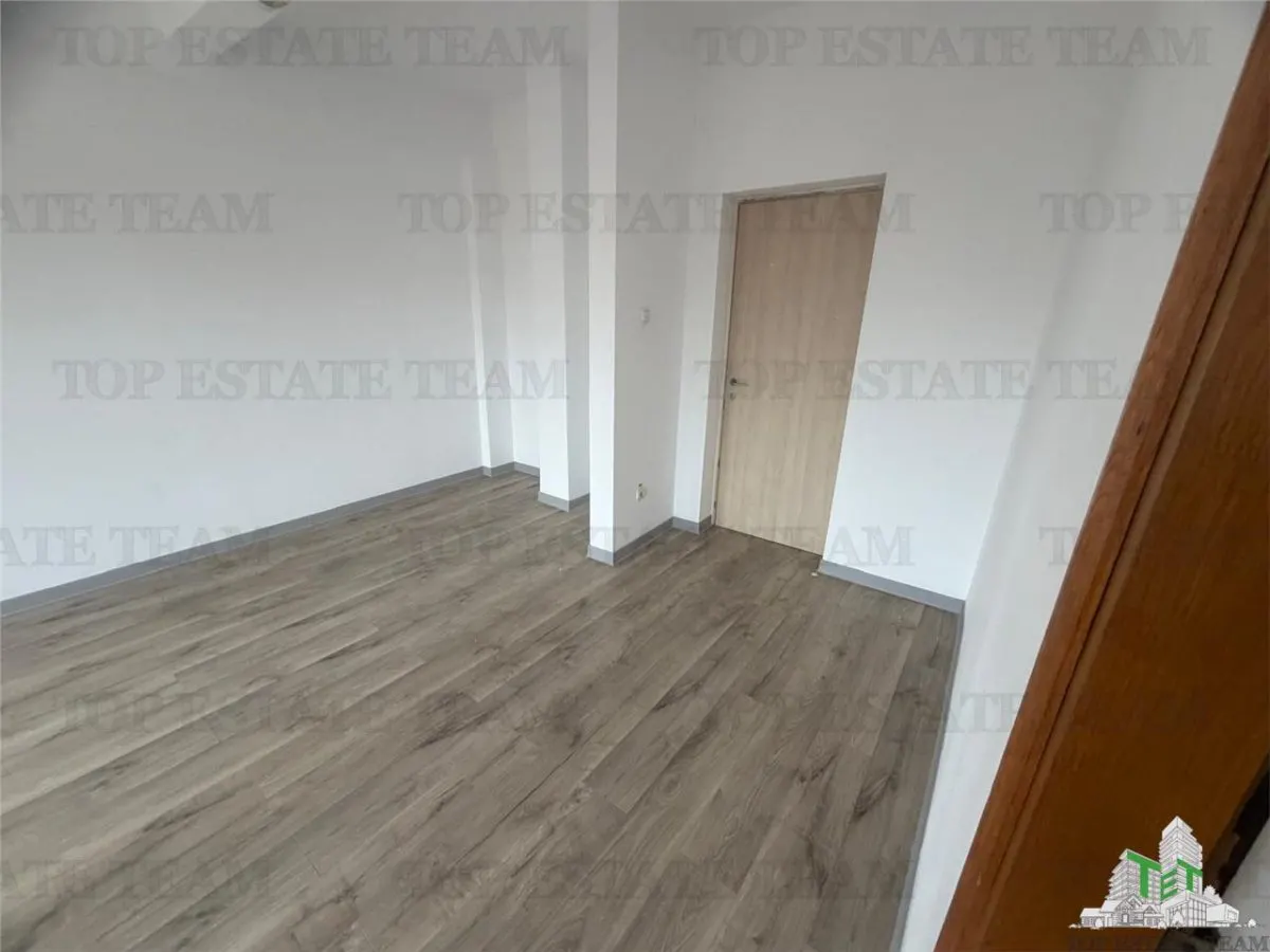Espacios Comerciales, Naves e Oficinas en Alquiler - foto 6