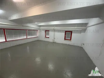 Espacios Comerciales, Naves e Oficinas en Alquiler - foto 7