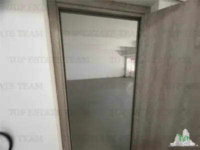 Espacios Comerciales, Naves e Oficinas en Alquiler - foto 8