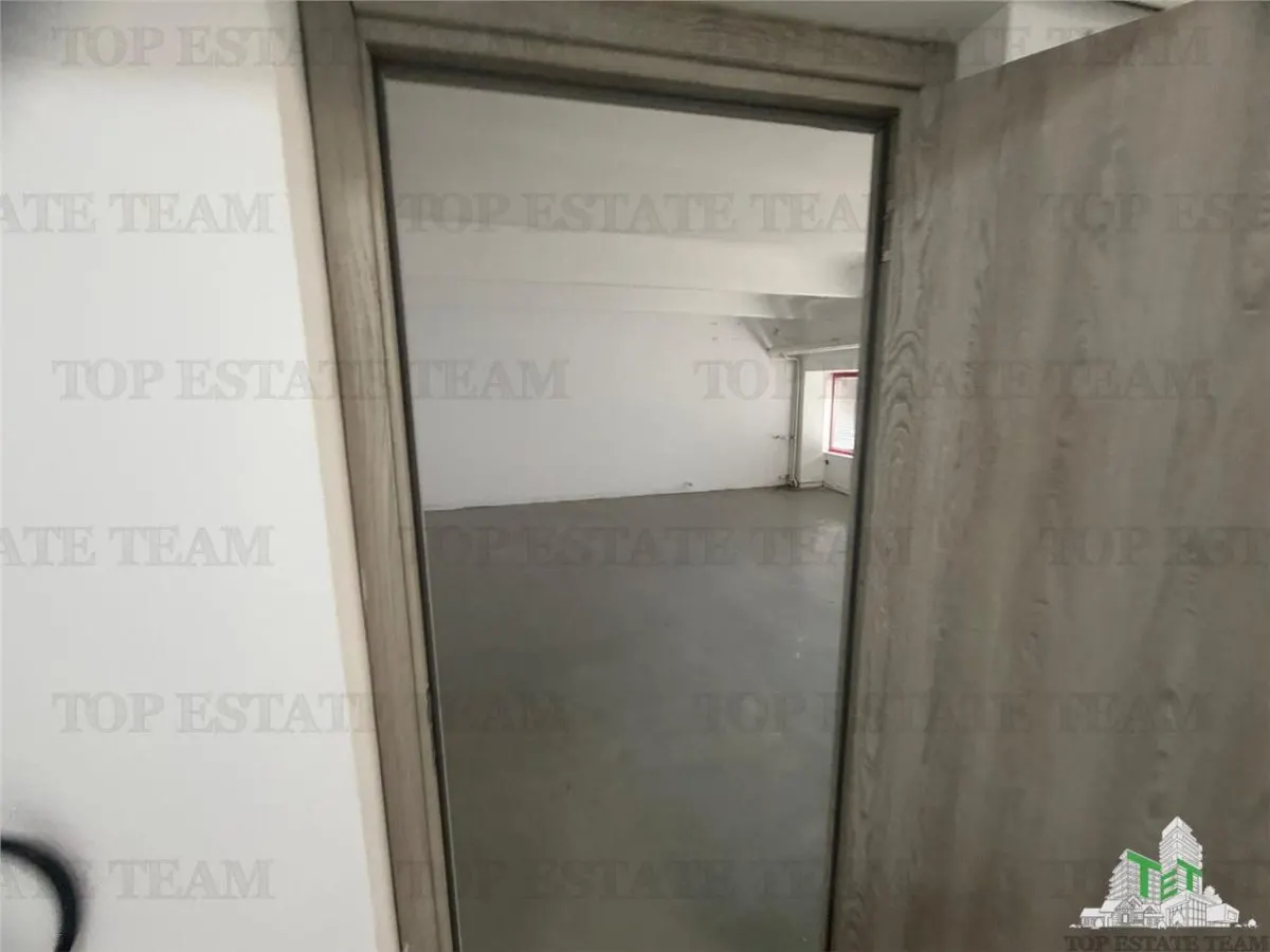 Espacios Comerciales, Naves e Oficinas en Alquiler - foto 8