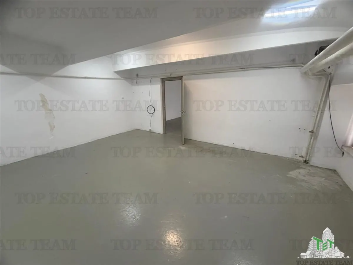 Espacios Comerciales, Naves e Oficinas en Alquiler - foto 9