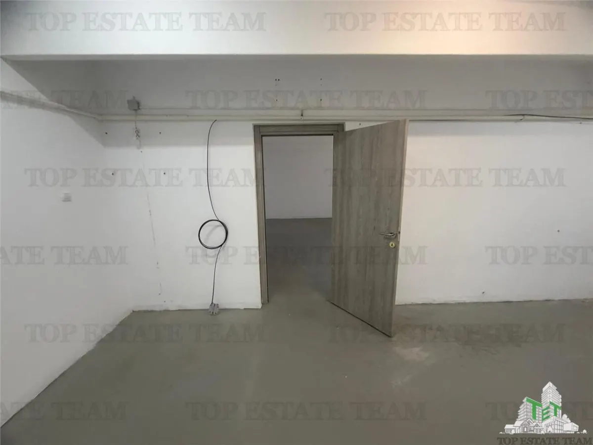 Espacios Comerciales, Naves e Oficinas en Alquiler - foto 10