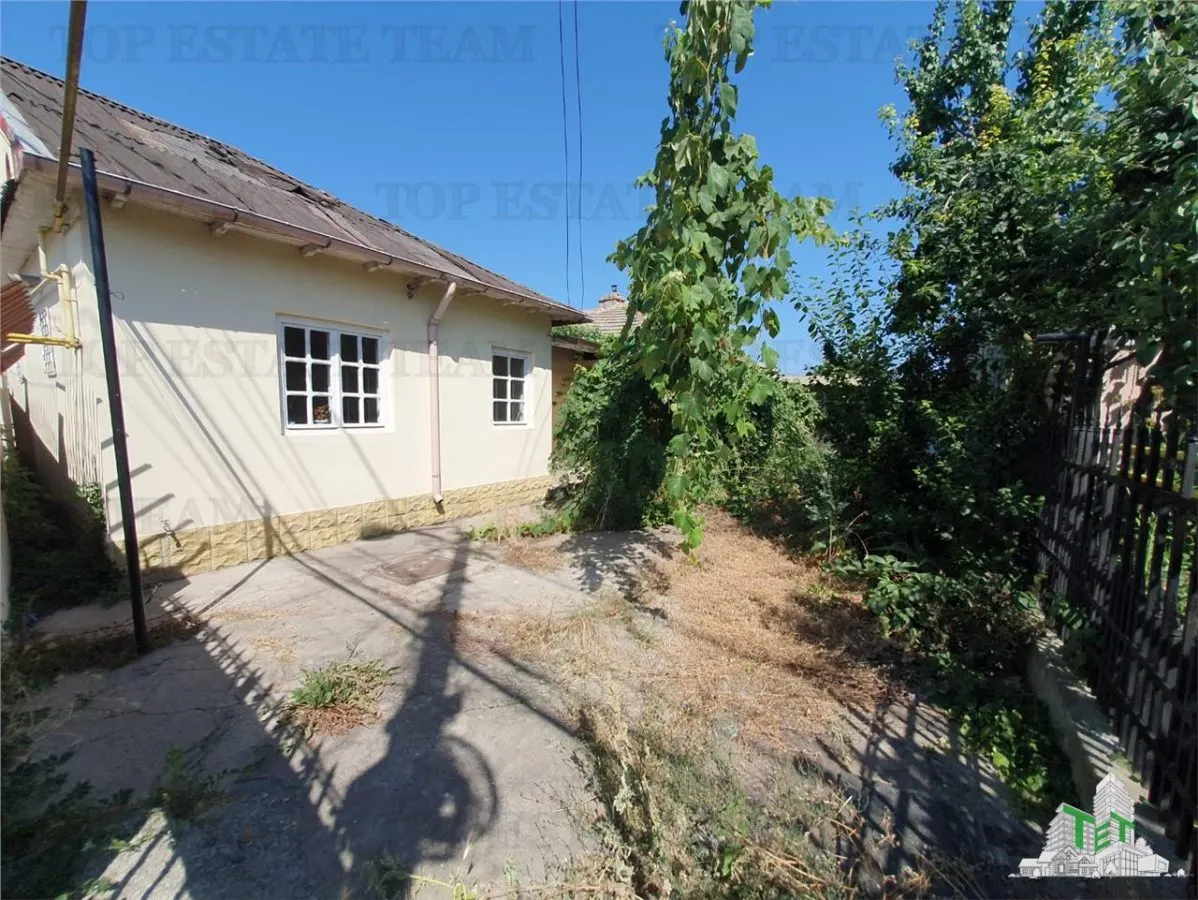 Development Land 743 sqm, Dacia Area - foto 5
