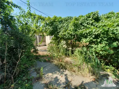 Development Land 743 sqm, Dacia Area - foto 7