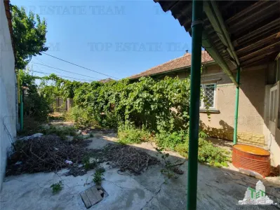 Development Land 743 sqm, Dacia Area - foto 8