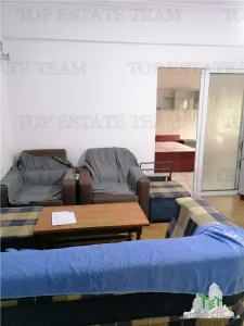 Apartamento de Cuatro Dormitorios, Zona Nicolae Balcescu - foto 2