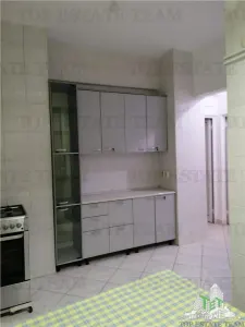 Apartamento de Cuatro Dormitorios, Zona Nicolae Balcescu - foto 6