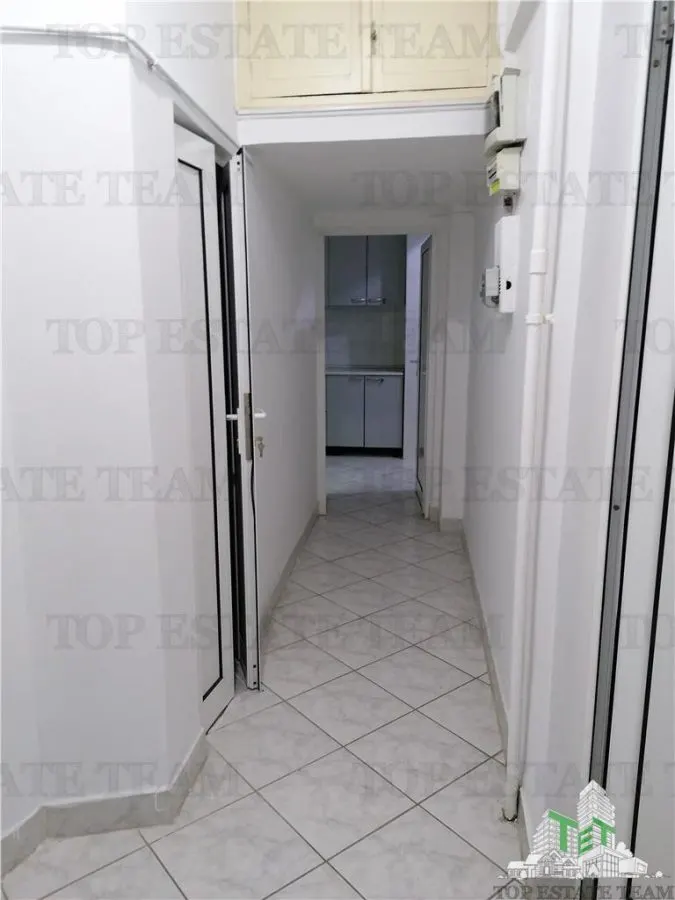 Apartamento de Cuatro Dormitorios, Zona Nicolae Balcescu - foto 8