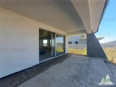 Tudor Villa P+1 with Separate Ground Floor House and 1000 sqm Plot - foto 7