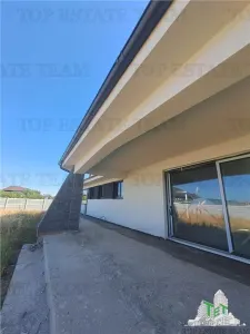 Tudor Villa P+1 with Separate Ground Floor House and 1000 sqm Plot - foto 8