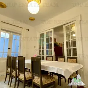 Casa de Época Entreguerras en Venta en Zona Mosilor, Bucarest - foto 4