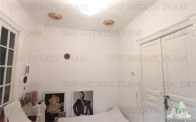 Casa de Época Entreguerras en Venta en Zona Mosilor, Bucarest - foto 5
