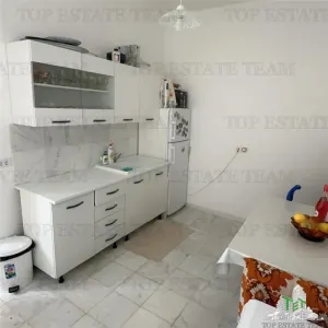 Casa de Época Entreguerras en Venta en Zona Mosilor, Bucarest - foto 7