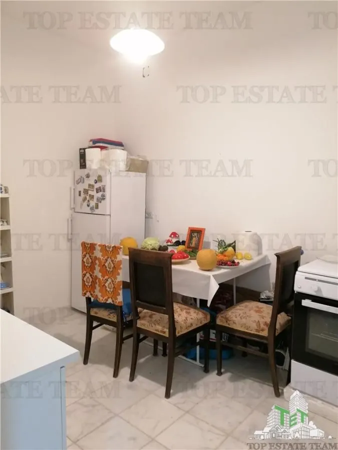 Casa de Época Entreguerras en Venta en Zona Mosilor, Bucarest - foto 8