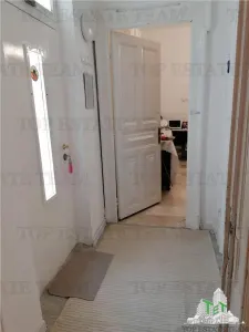 Casa de Época Entreguerras en Venta en Zona Mosilor, Bucarest - foto 9