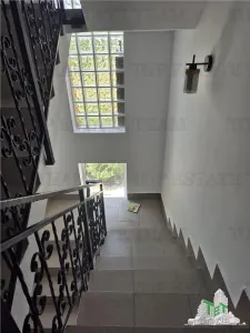 Investment Opportunity: 3000 sqm Villa, Palazu Mare - foto 3