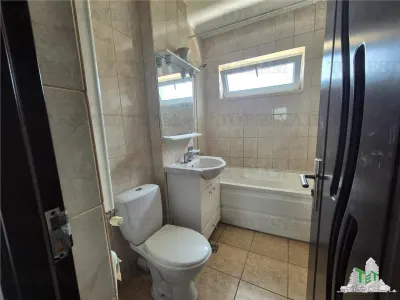 Investment Opportunity: 3000 sqm Villa, Palazu Mare - foto 4