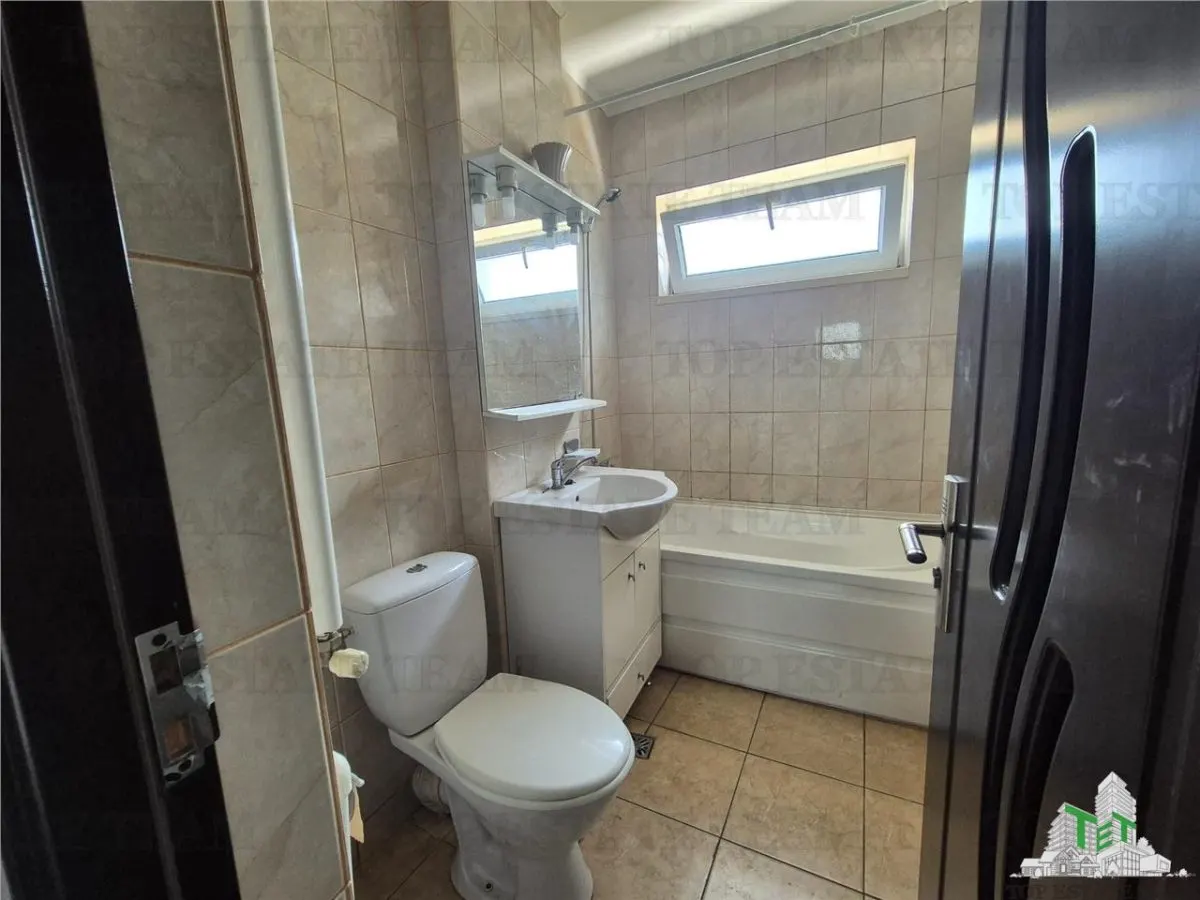 Investment Opportunity: 3000 sqm Villa, Palazu Mare - foto 4