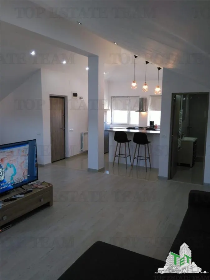 Investment Opportunity: 3000 sqm Villa, Palazu Mare - foto 5