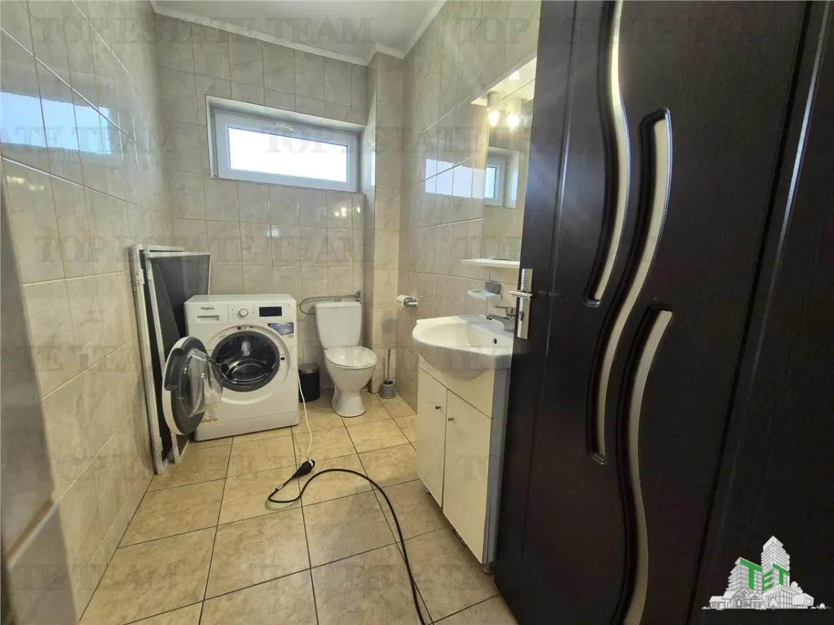 Investment Opportunity: 3000 sqm Villa, Palazu Mare - foto 10