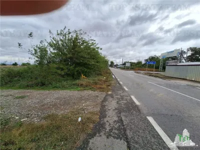 Terreno Urbano - Brailita, Braila - En Venta - foto 2