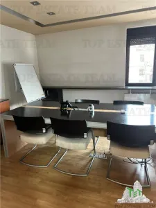 Appartement 5 Pièces, Piața Victoriei-Romana, Bucarest - foto 2