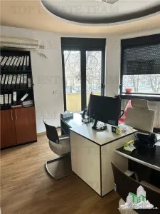 Appartement 5 Pièces, Piața Victoriei-Romana, Bucarest - foto 3