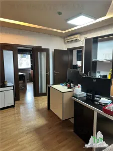 Appartement 5 Pièces, Piața Victoriei-Romana, Bucarest - foto 4