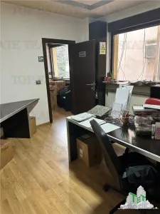 Appartement 5 Pièces, Piața Victoriei-Romana, Bucarest - foto 5