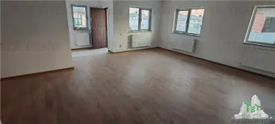 4-Bedroom Single-Story Villa with 400 sqm Plot in Clinceni, Developer Finance Available - Clinceni