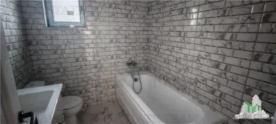 4-Bedroom Single-Story Villa with 400 sqm Plot in Clinceni, Developer Finance Available - foto 13