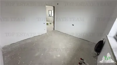 4-Bedroom Single-Story Villa with 400 sqm Plot in Clinceni, Developer Finance Available - foto 25