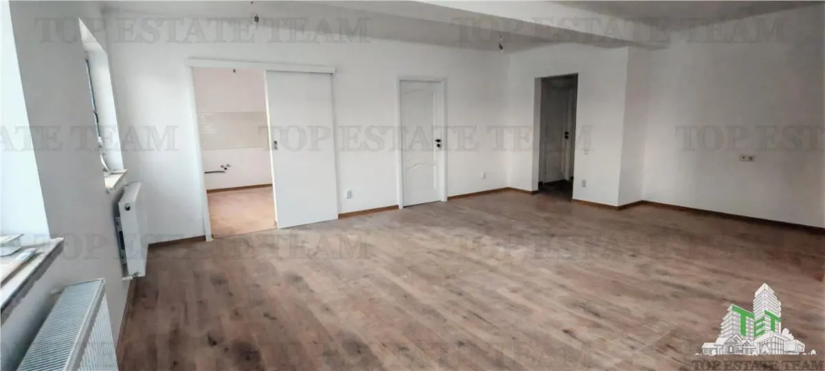 4-Bedroom Single-Story Villa with 400 sqm Plot in Clinceni, Developer Finance Available - foto 4