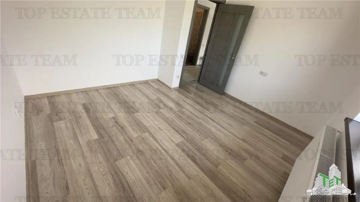 3-Bedroom Single-Story Villa with 300 sqm Plot, All Utilities, Clinceni - foto 15