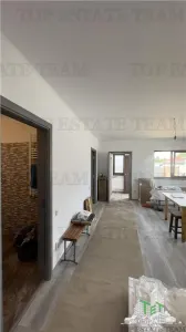 3-Bedroom Single-Story Villa with 300 sqm Plot, All Utilities, Clinceni - foto 10