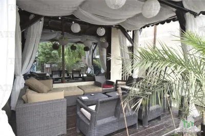 Villa Mamaia Nord - 30 Bedrooms Seafront Investment Property - foto 2