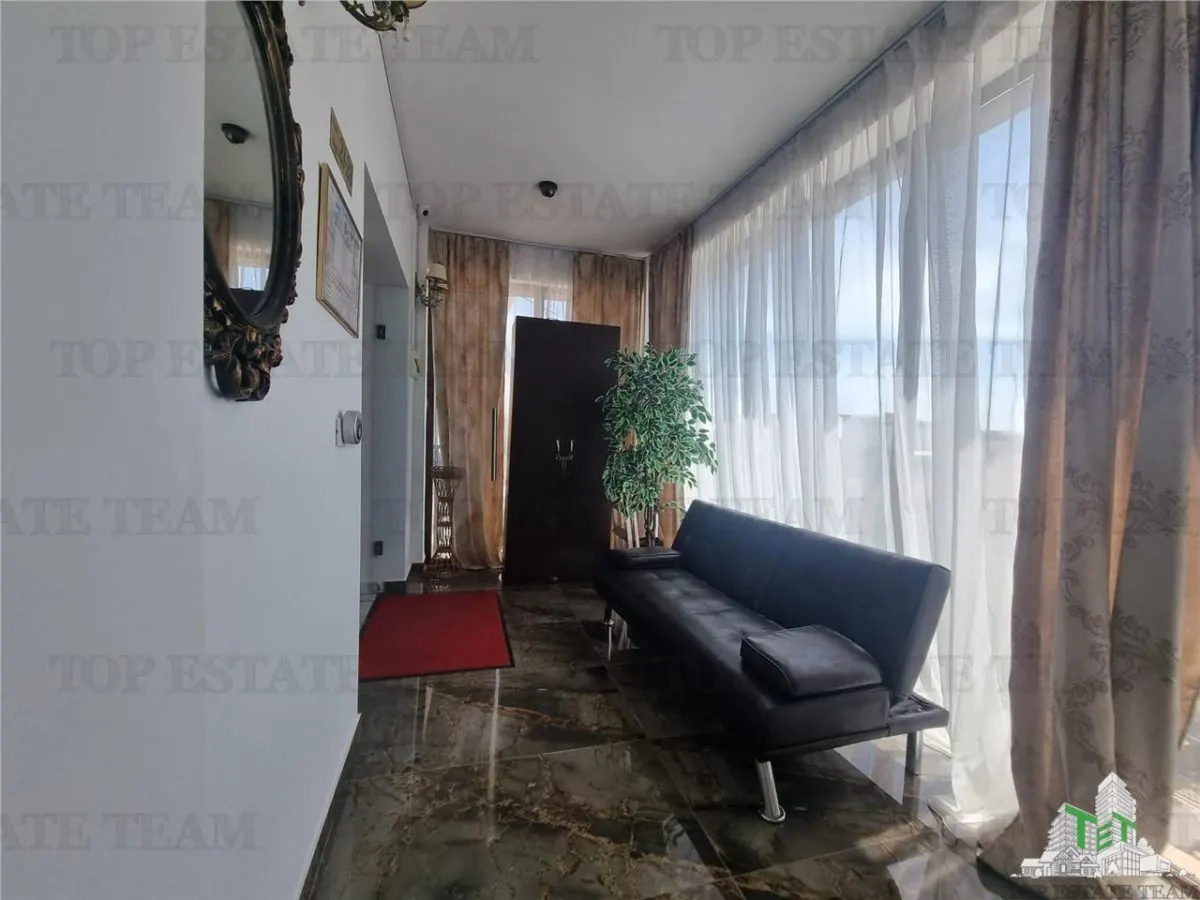Villa Mamaia Nord - 30 Bedrooms Seafront Investment Property - foto 11