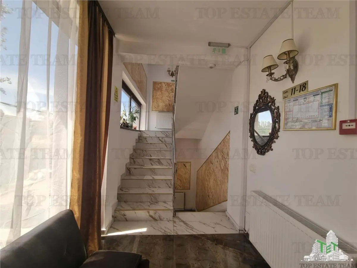 Villa Mamaia Nord - 30 Bedrooms Seafront Investment Property - foto 12