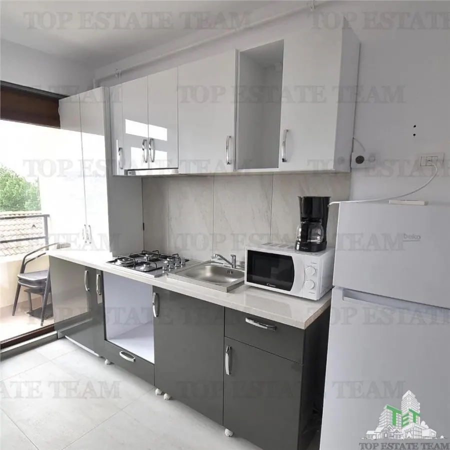 Villa Mamaia Nord - 30 Bedrooms Seafront Investment Property - foto 15