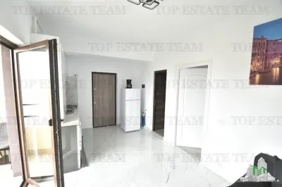 Villa Mamaia Nord - 30 Bedrooms Seafront Investment Property - foto 16