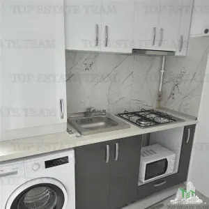 Villa Mamaia Nord - 30 Bedrooms Seafront Investment Property - foto 17